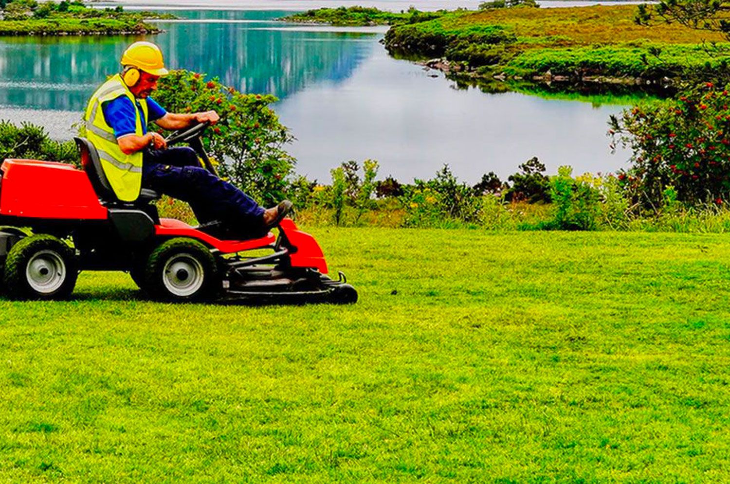 Lawn Mowing lawn-care-01