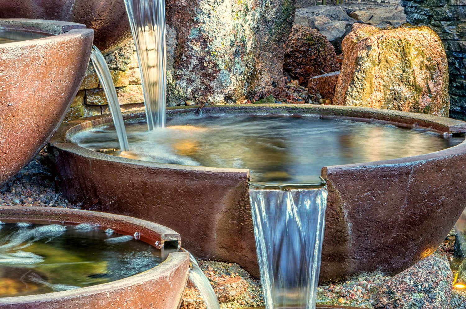 Small Features water-service-02